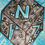 Nikkin Playz Fan Group