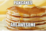 TheAwesomePancake´s