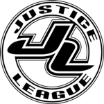 -Τhe Justice League-