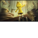 bendy with all his friends is back