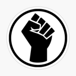 [!] Black Lives Matter [!]
