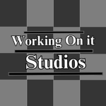 Working On It Studios
