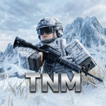 |TNM| Turkish Armed Forces