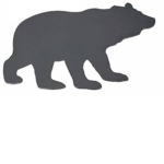 Grey Bear Bar