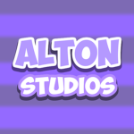 Alton Studios