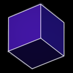 Seremera Science Inc.