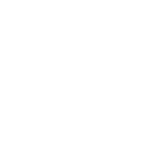 The Developers Hub
