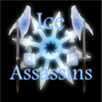 Ice Assassins