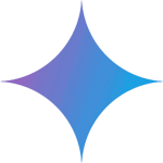 Gemini 2.5-Pro Games