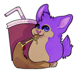 Tattletail RP