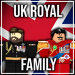 {UK} United Kingdom {UK}™