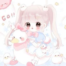꒰🍦꒱ ˚˖ヾ