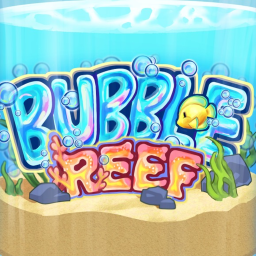 Bubble Reef (EARLY ACCESS)