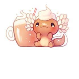 axolotl hangout