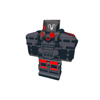 Death squad Moon Animator