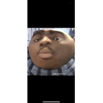 Aj gangster man