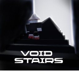 [Void Stairs]