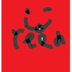 Reeds Group