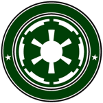 〘 Death Troopers 〙