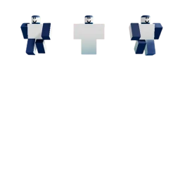 survival game icon