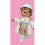 Clothing store layan robloxxxxxxxxxxxxxxxxxxxxxxxx