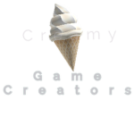 Creamy Game Creators