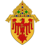 [VC] Archdiocese of Chicago