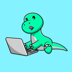 Tech Dinos