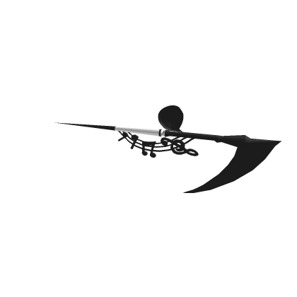 DaCapo