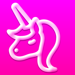 Unicorn Clothing Store