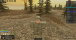 [HQ] Headquarters (AUS)