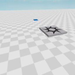 Grinding Simulator!