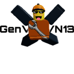 ProGamer Group