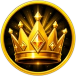 Game Pass Thumbnail