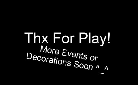 Piggy: Build Mode Concepts