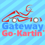 | Gateway Go-Kartin'