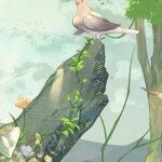 🍃