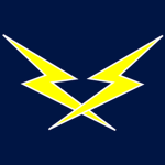 BoltBusterInc.