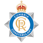 Project Beverley Police Service