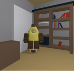 M O N K E Y GROUP
