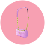 Gucci GG Marmont Bag (Variant 2)