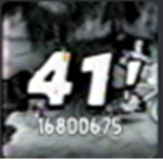 41'