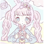 Bunny's Core
