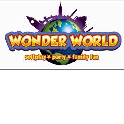 Wonder world