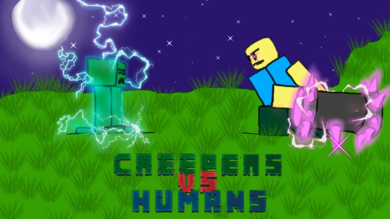 Thumbnail removed