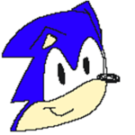 Sonic the hedgehog fastest thing alive group