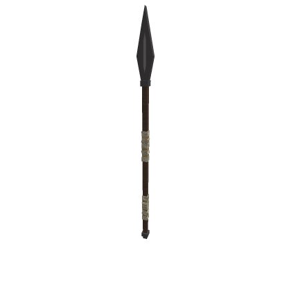 Spear