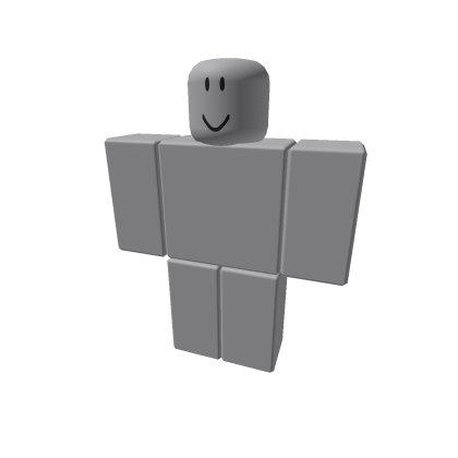 R7 Animatable Face Rig