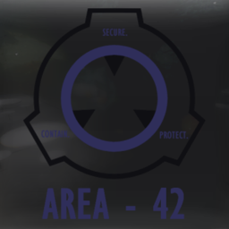 Area - 42
