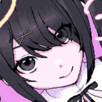 honeypeach Group Thumbnail
